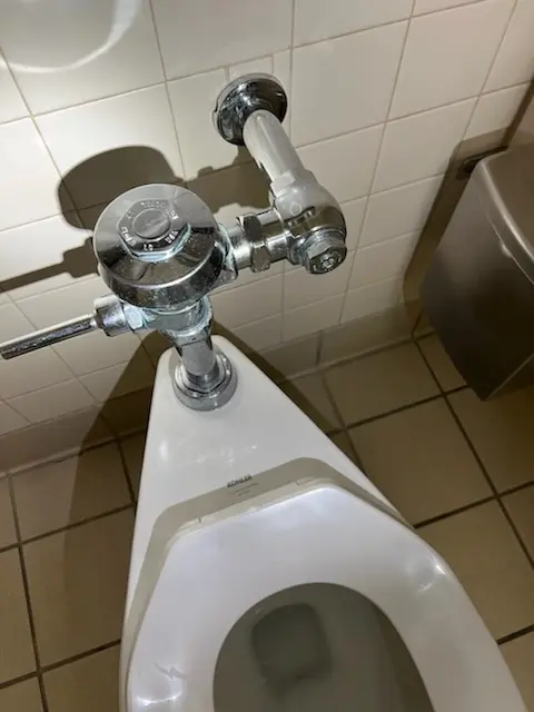 Fixture installation and repair for Sewer Camera Inspection in Hay Creek